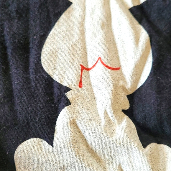 🐇Monty Python T-Shirt🐇 - Picture 5 of 5